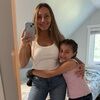 ariannak446